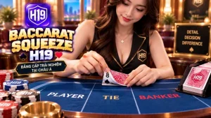 H19 Purple Dry | ĐĂNG KÝ & ĐĂNG NHẬP H19.COM CHÍNH THỨC