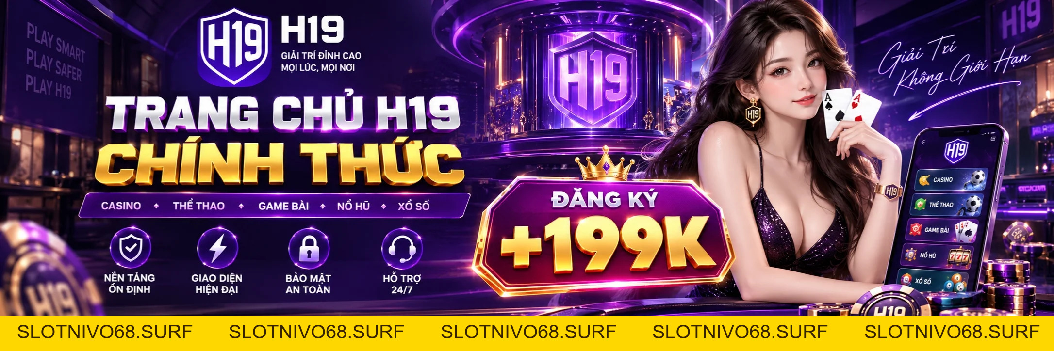 H19 Purple Dry | ĐĂNG KÝ & ĐĂNG NHẬP H19.COM CHÍNH THỨC