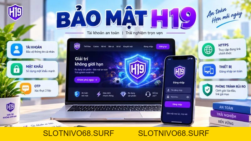 H19 Purple Dry | ĐĂNG KÝ & ĐĂNG NHẬP H19.COM CHÍNH THỨC
