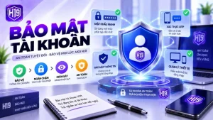 Hướng Dẫn H19 – Cách Sử Dụng H19 Chi Tiết Từ A-Z