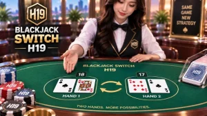 H19 Purple Dry | ĐĂNG KÝ & ĐĂNG NHẬP H19.COM CHÍNH THỨC