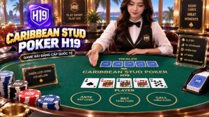 H19 Purple Dry | ĐĂNG KÝ & ĐĂNG NHẬP H19.COM CHÍNH THỨC