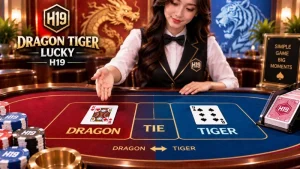 H19 Purple Dry | ĐĂNG KÝ & ĐĂNG NHẬP H19.COM CHÍNH THỨC