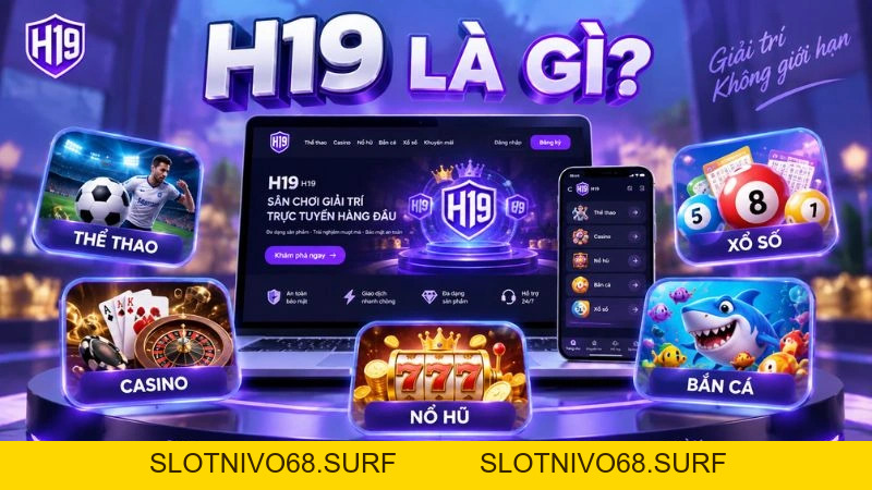 H19 Purple Dry | ĐĂNG KÝ & ĐĂNG NHẬP H19.COM CHÍNH THỨC