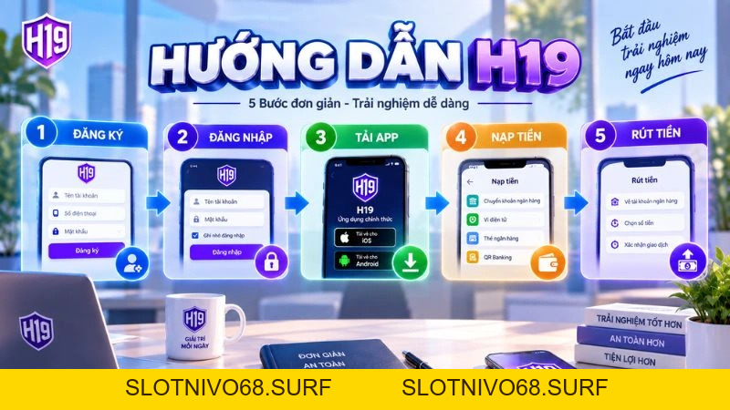 H19 Purple Dry | ĐĂNG KÝ & ĐĂNG NHẬP H19.COM CHÍNH THỨC