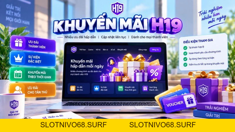 H19 Purple Dry | ĐĂNG KÝ & ĐĂNG NHẬP H19.COM CHÍNH THỨC