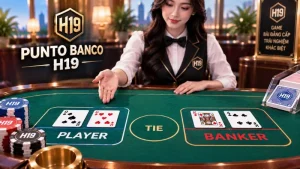 H19 Purple Dry | ĐĂNG KÝ & ĐĂNG NHẬP H19.COM CHÍNH THỨC