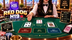 H19 Purple Dry | ĐĂNG KÝ & ĐĂNG NHẬP H19.COM CHÍNH THỨC