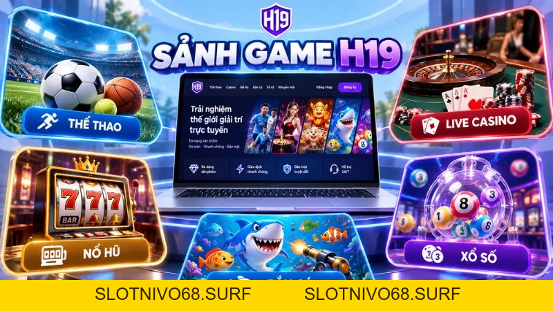 H19 Purple Dry | ĐĂNG KÝ & ĐĂNG NHẬP H19.COM CHÍNH THỨC