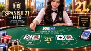 H19 Purple Dry | ĐĂNG KÝ & ĐĂNG NHẬP H19.COM CHÍNH THỨC