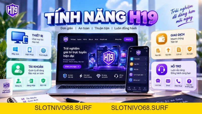 H19 Purple Dry | ĐĂNG KÝ & ĐĂNG NHẬP H19.COM CHÍNH THỨC